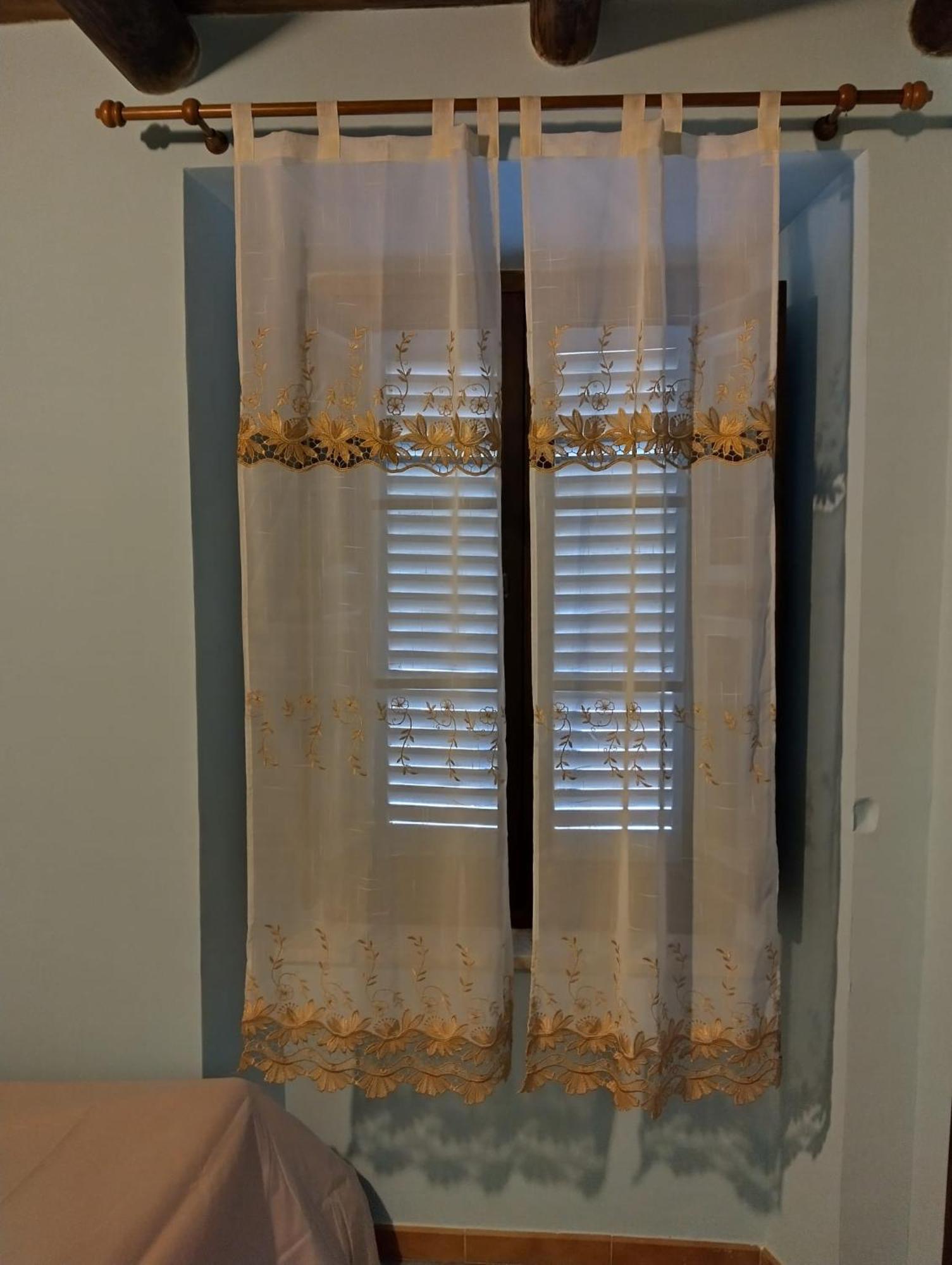 B&B Il Cauto Arpino Екстер'єр фото