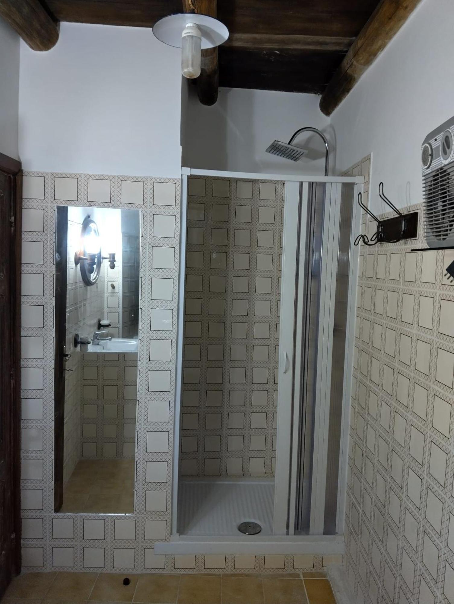 B&B Il Cauto Arpino Екстер'єр фото