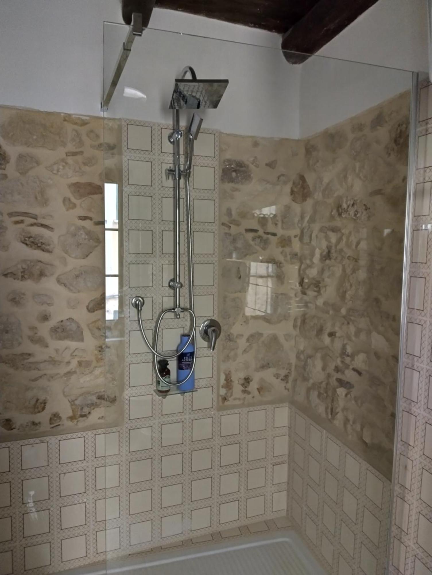 B&B Il Cauto Arpino Екстер'єр фото