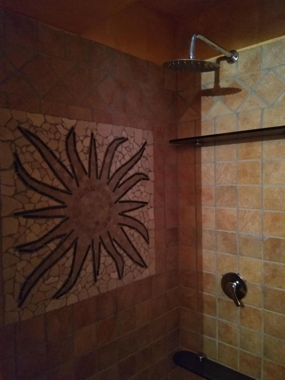 B&B Il Cauto Arpino Екстер'єр фото